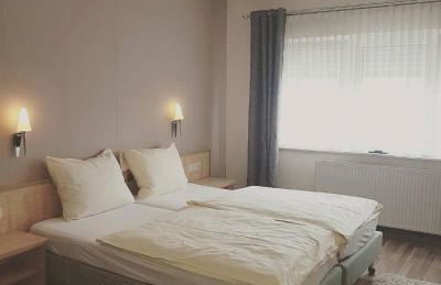 Hotel Ring Park - Foto 5