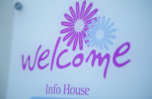 Amarandos Sea View Apartments - Photo 38