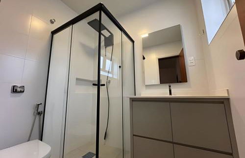 Apartamento Central em Araxá - Photo 22