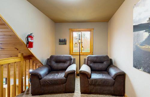 Adventure Bay - Foto 13