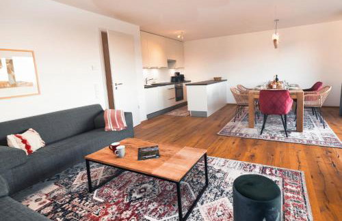 HEIMATEL - Bodensee Residenz Allgäu - Foto 66