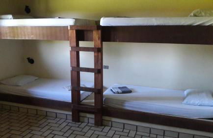 Chácara San Diego - Brotas - Foto 31