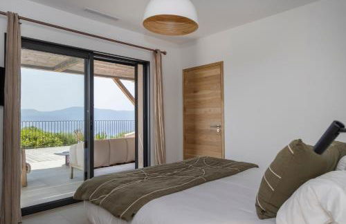 Résidence La Plage - Foto 17