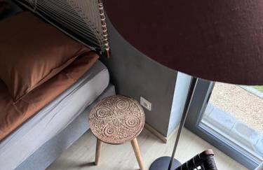 Stodoły Trzy Żywioły - Photo 7