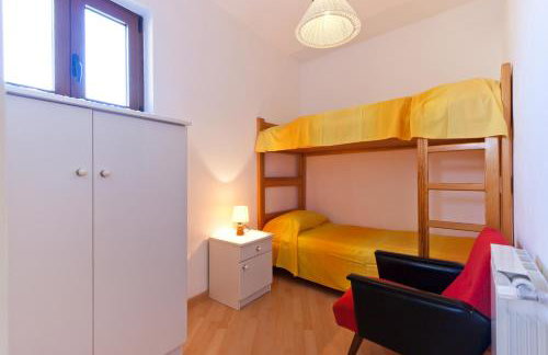 Apartments Redenta - Foto 36