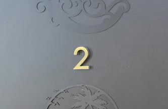 ADIRA Marseille Montgrand 2 étoiles - Foto 60