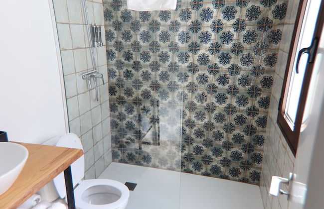 El Sueño de San Fernando - Foto 40