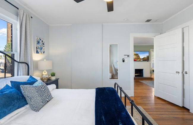 Coronado Casa - Foto 5