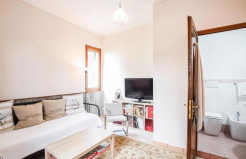 Beautiful Home In Cortona With Wifi - Foto 12