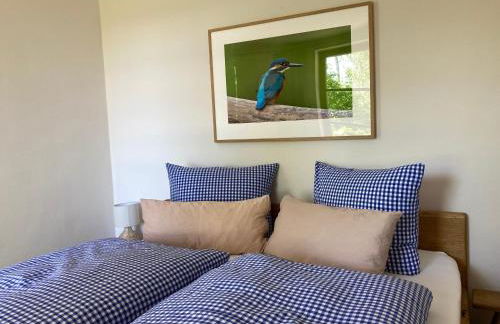 Teichland Linum Apartments - Photo 1