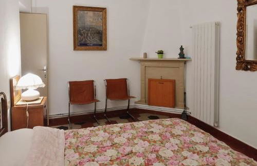 Natura tra bosco e lago - Foto 50