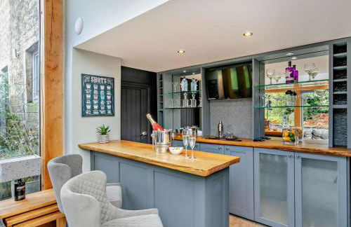 6 Bed in Huddersfield oc-93984 - Foto 4