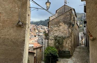 Casa Maria Luisa - Foto 10