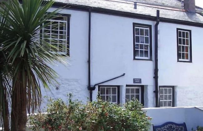 Cottage - Sleeps 4 - Fireplace - Internet - Foto 17