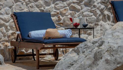 Apartment California - Foto 2