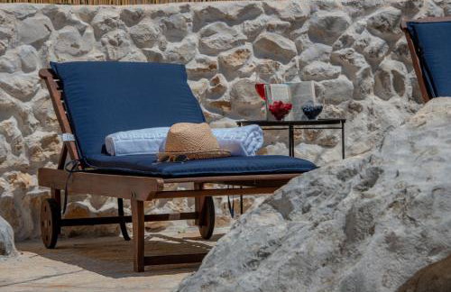 Apartment California - Foto 2