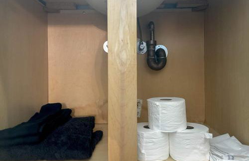 West Loop - City Views With In & Out Parking 6 - Photo 52