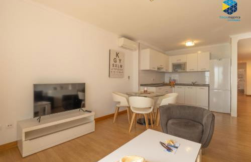 Apto Antic 202 Pax 4 - Foto 68