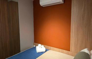 Mini studio incrivel! - Foto 1