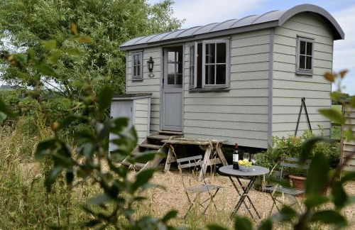 The Shepherds Hut @ Graingers - Foto 3