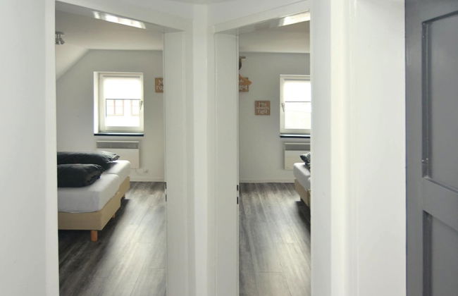 Modern Holiday Home in Hessen - Foto 9