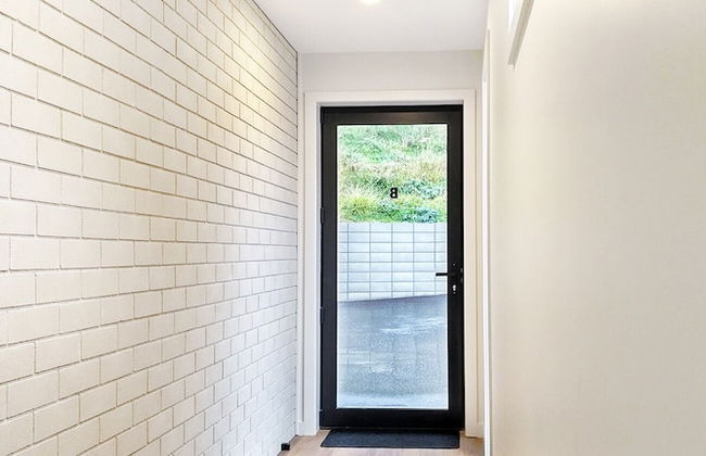 Newly Built Luxe House with Magnificent View - Foto 18