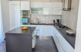 Casa Belfiore - Foto 13