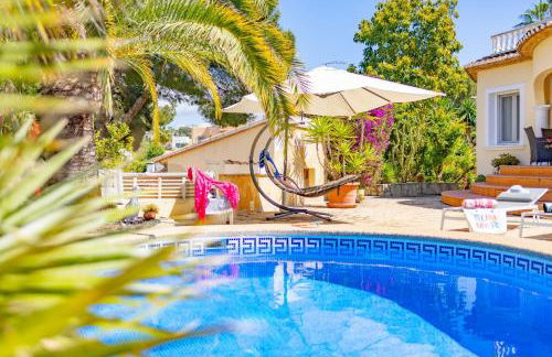 Villa Duke - Plusholidays - Photo 15