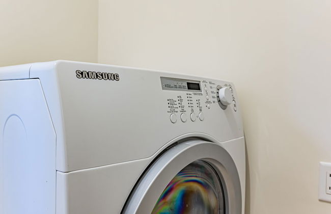 Lady Valentina Boutique Home - Foto 40