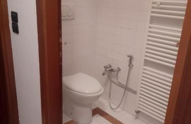 Dolomiti Apartment - Photo 25