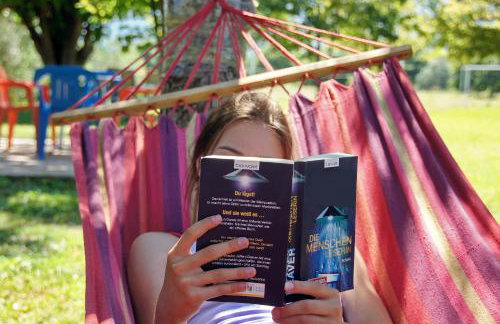 Priona Rooms - Foto 33