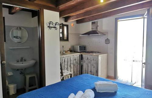 ZAGARA appartamenti - Foto 13