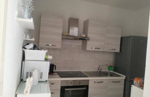 Casa MaryGiò - Foto 4