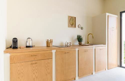 Kartika Charming House - Foto 13