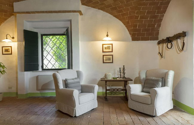 Villa Angelini 14 7 - Foto 30