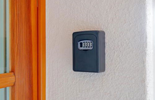 Gemütlich - modern - 2 Zimmer Maisonette - Foto 43