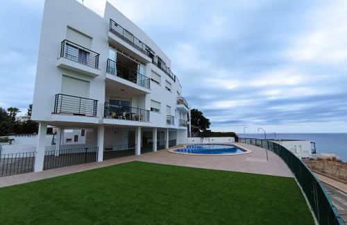 Duplex appartement Arabella - Photo 13