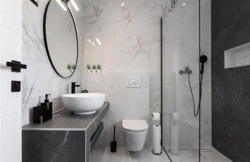 Villa Diva Istria - Photo 20