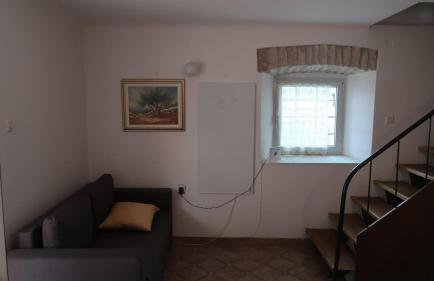 Hiša Stella Istra - Foto 11