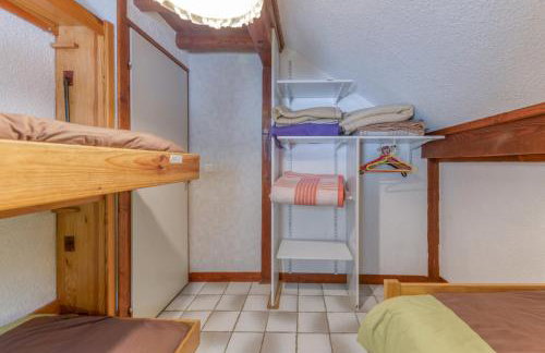 Magnimon 2 - Le Charme Rustique - Foto 18