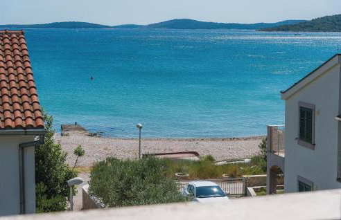 Apartment Jadrija With Sea View 08 - Foto 19