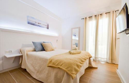 Mansión Alba - Foto 17