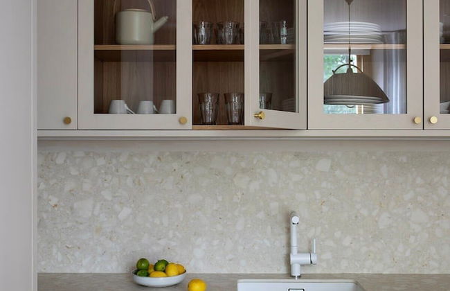 Luxury 3 Bed Canal House, Little Venice - Foto 11