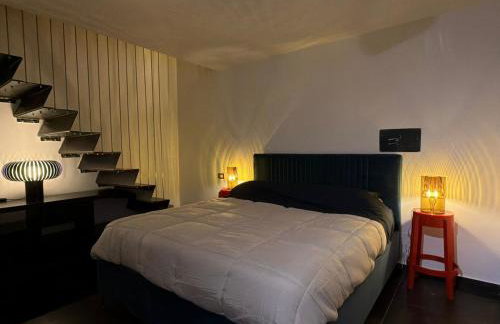 Apollo Theater Palace Lecce Exclusive Rooftop - Foto 29