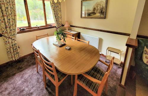 The Birches - Foto 5