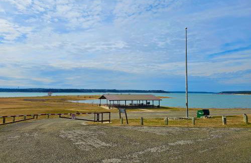 Belton Lakehouse - Foto 89