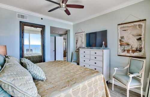 Sterling Shores #1004 - Sterling Palace - Foto 31