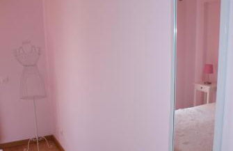 Apartamento Felicidade - Foto 13