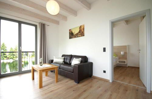 FerienRemise - Foto 7