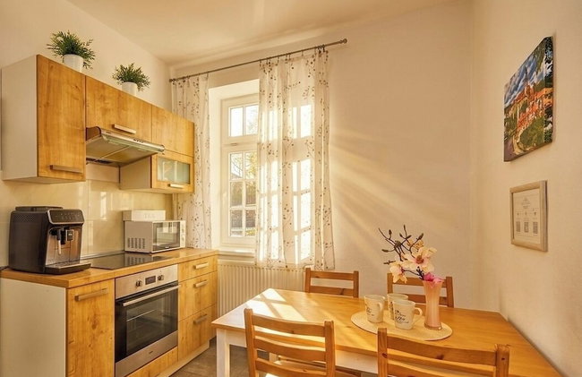 Villa Harmony - Foto 24